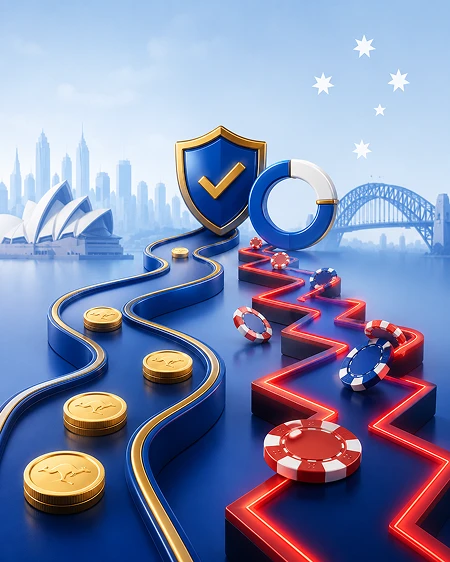 Fast withdrawal checks after free spins wagering