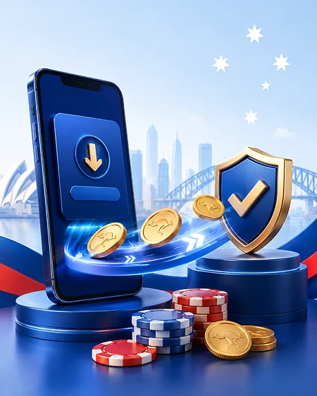 Free spins wagering rules and timer review