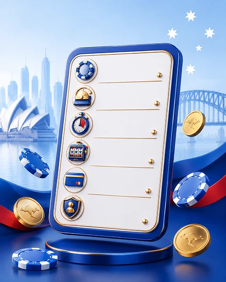 Volatility strategy during low wagering pokies play