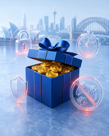 Hidden no deposit bonus restrictions checklist