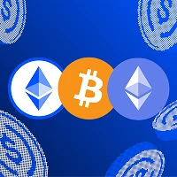 Crypto