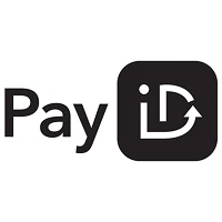 PayID