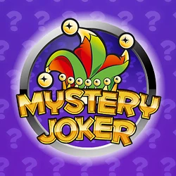 Mystery Joker
